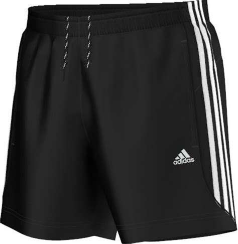 adidas shorts herren neon|Adidas Shorts für Herren .